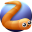 slither.io 1.6.3 (x86) (Android 2.3+)