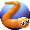 slither.io 1.6.3 (x86) (Android 2.3+)
