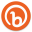 Bitly: Connections Platform 1.6.1 (noarch) (Android 4.1+)