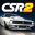 CSR 2 Realistic Drag Racing 1.14.1 (Android 4.1+)