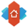 Nova Launcher 5.5.3 (noarch) (Android 4.1+)