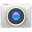 Pixel Camera 2.0.002 (937116-30) (noarch) (nodpi) (Android 4.0+)