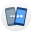 (Old version) Xperia Transfer Mobile 2.3.A.0.6 (arm)