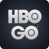 HBO GO (Europe) 5.1.2 (Android 4.4+)