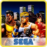Streets of Rage Classic 1.0.1