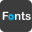 FontFix (Free) 4.4.6.0