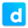 dailymotion - the home for videos that matter (Android TV) 1.29.53