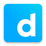dailymotion - the home for videos that matter (Android TV) 1.14.72