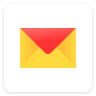 Yandex Mail 3.22 (noarch) (Android 4.0.3+)