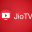 JioTV (Android TV) 1.0.4