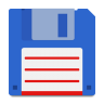 Total Commander - file manager 2.81b12 beta (Android 1.5+)
