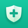 Xiaomi Security 2.4.7 (noarch) (Android 4.4+)
