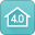 LG Home(UX 4.0) 4.90.26