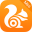 UC Browser Mini for Android Go 11.1.0