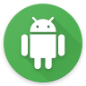 Apk Extractor 4.2.5 (Android 4.0+)