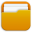 Lenovo File Manager 2.6.136.140725.df59be2_android4.0_4.1_4.2new