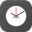 Clock - Alarm, Timer, Stopwatch, Reminder and more v5.1.9.3.0629.1