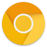 Chrome Canary (Unstable) 82.0.4085.8