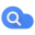 Google Cloud Search 1.6.183310509.1.2 (noarch) (Android 4.2+)