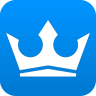 KingRoot 5.3.7 (noarch) (Android 2.3+)