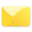 Email v7.0.6.1.0318.0