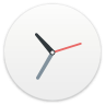 Sony Clock widgets 10.0.A.1.0 (Android 6.0+)
