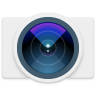 Sony Camera 2.2.4.A.0.21 (arm64-v8a) (Android 9.0+)