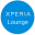 Xperia Lounge 3.3.24