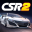 CSR 2 Realistic Drag Racing 1.16.0 (Android 4.1+)