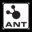 ANT HAL Service 3.1.0