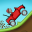 Hill Climb Racing (Android TV) 1.35.3