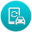 Samsung MirrorLink 1.1 1.2.35 (arm64-v8a) (Android 7.0+)