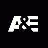 A&E: TV Shows That Matter 3.1.8