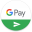 Google Pay Send 22.0.185571266