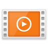 HTC Video Player 9.00.865092 (640dpi) (Android 7.0+)