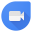 Google Meet (formerly Google Duo) 30.0.189971320.DR30.0_RC13 (arm-v7a) (560-640dpi) (Android 4.1+)