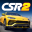 CSR 2 Realistic Drag Racing 1.17.0 (Android 4.1+)