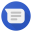Google Messages 2.9.052 (Tuba_RC12_hdpi.phone) (x86) (213-240dpi) (Android 4.4+)