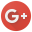Google+ 10.2.0.189414169 (x86) (320dpi) (Android 4.4+)