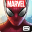 MARVEL Spider-Man Unlimited 4.0.0i