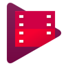 Google Play Movies & TV (Daydream) 4.2.6.11