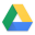 Google Drive 2.18.112.02.34 (arm-v7a) (320dpi) (Android 4.4+)