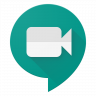 Google Meet (original) 42.0.313396459 (x86) (nodpi) (Android 5.0+)