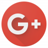 Google+ 10.4.0.193984001 (x86) (320dpi) (Android 4.4+)