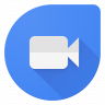 Google Meet (formerly Google Duo) 34.5.200456356.DR34.3_RC12 (arm-v7a) (320dpi) (Android 4.1+)
