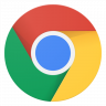 Google Chrome 71.0.3578.98 (x86) (Android 4.1+)