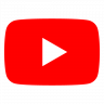 YouTube 13.43.50 (x86) (nodpi) (Android 5.0+)