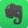 Evernote - Note Organizer 7.17 (x86) (nodpi) (Android 4.1+)
