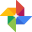 Google Photos 4.4.0.218789934 (x86) (320dpi) (Android 4.4+)