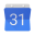 Google Calendar 5.8.24-187811524-release (nodpi) (Android 4.2+)